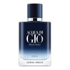 Giorgio Armani Armani Acqua Di Gio Profondo Parfum 100ml - 100% Original