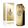 Paco Rabanne 1 Million Eau de Parfum - 100ML - 100% Original