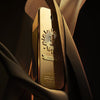 Paco Rabanne 1 Million Eau de Parfum - 100ML - 100% Original