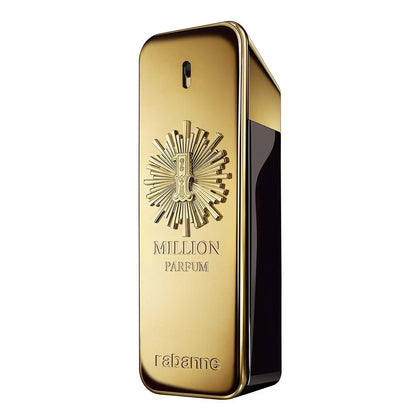 Paco Rabanne 1 Million Eau de Parfum - 100ML - 100% Original