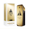 Paco Rabanne 1 Million Elixir Eau de Parfum - 100ML - 100% Original