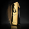 Paco Rabanne 1 Million Elixir Eau de Parfum - 100ML - 100% Original