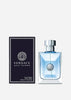Versace pour homme edt 100ml - 100% Original