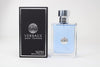 Versace pour homme edt 100ml - 100% Original