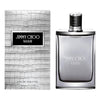 Jimmy Choo Man Eau De Toilette 100ml - 100% Original