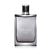 Jimmy Choo Man Eau De Toilette 100ml - 100% Original