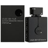 Armaf club de nuit intense man 105ml- 100% Original