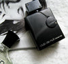 Armaf club de nuit intense man 105ml- 100% Original