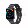 Omthing E-Joy Smart Watch Plus WOD003