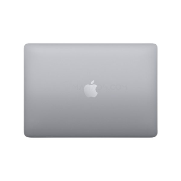 Apple MacBook Pro 13 Inch M1 Chip - MYD92 (Space Gray)