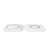 (Used) Apple MagSafe Duo Charger