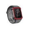X-Doria Rumble Band for Apple Watch 42mm