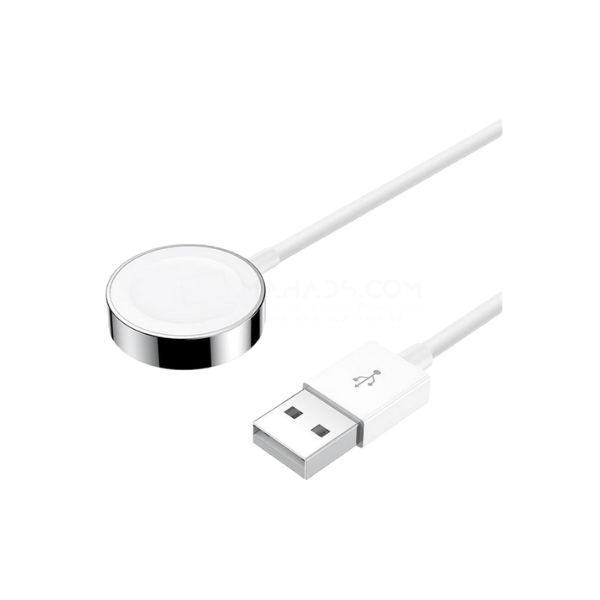 Joyroom Apple Watch Magnetic Charging Cable