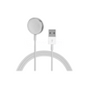 Joyroom Apple Watch Magnetic Charging Cable