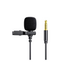 Joyroom JR-LM1 Lavalier Microphone
