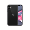 iPhone 11-Box Pack-PTA Approved
