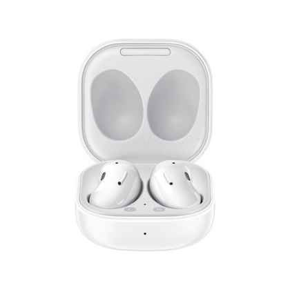 Samsung Galaxy Buds Live