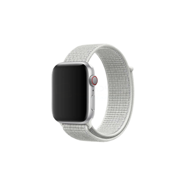 44mm nike sport loop clearance