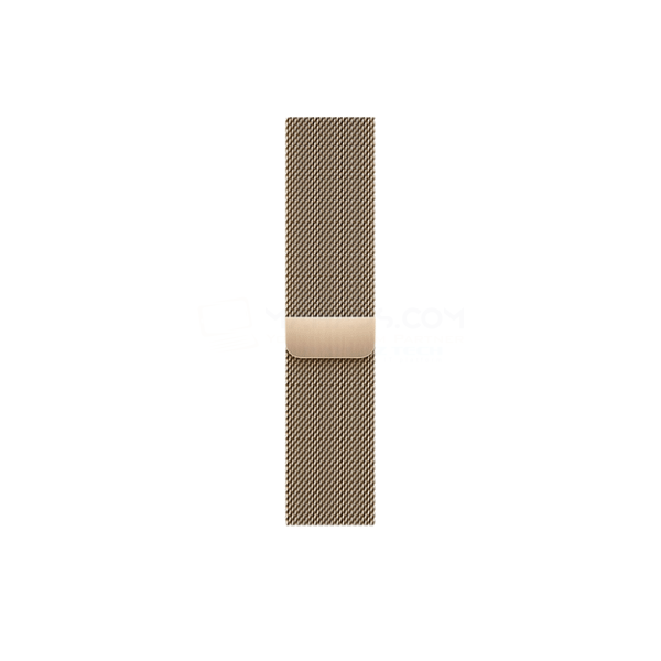 Milanese loop original on sale