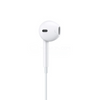 EarPods with Lightning Connector ( Box Pack)