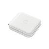 (Used) Apple MagSafe Duo Charger