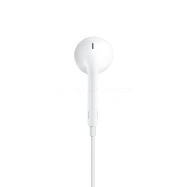 EarPods with Lightning Connector (Box Pulled)