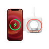 (Used) Apple MagSafe Duo Charger