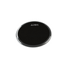 HKT Wireless Charger WX-5