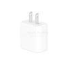 Apple 20W USB-C Power Adapter - USA Specs