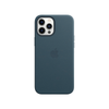 iPhone 12/12 Pro Leather Cover (Copy)