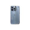 Ringke Fusion-X iPhone 13 Pro Cover-Matte