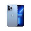 iPhone 13 Pro-USA