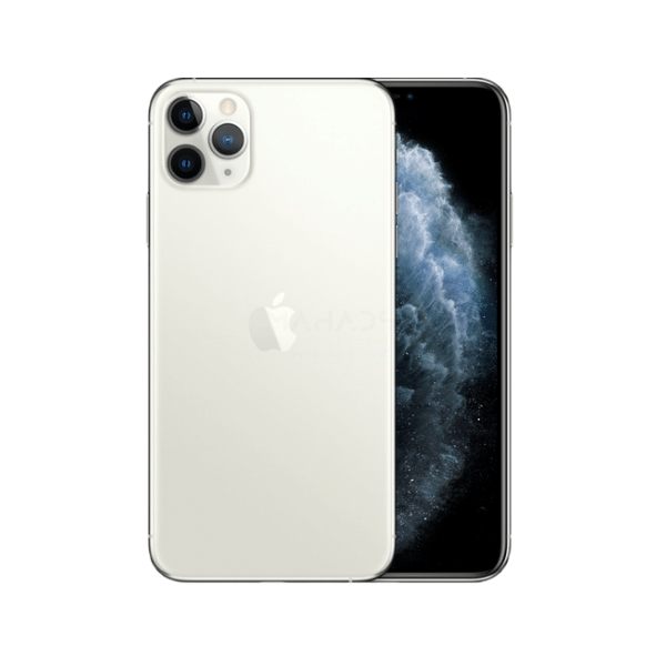 (Used) iPhone 11 Pro Max PTA Approved