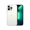 iPhone 13 Pro-USA