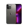 iPhone 13 Pro Max-USA
