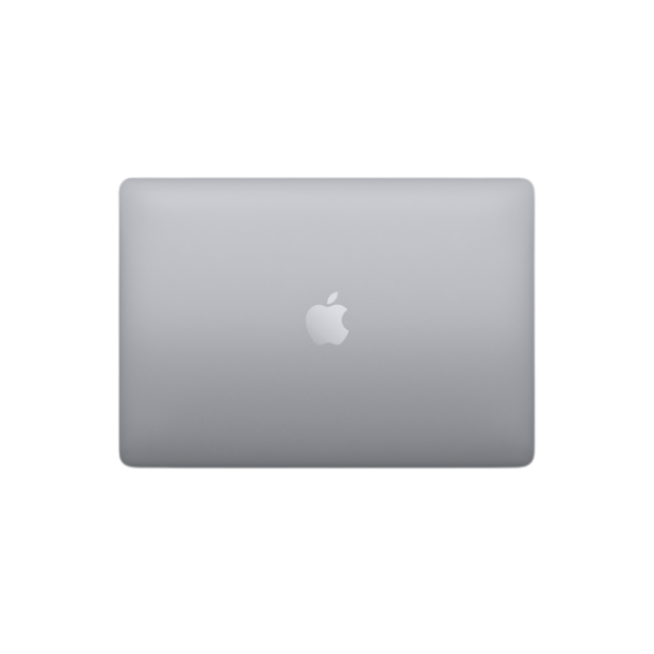 Apple MacBook Pro 13 Inch M2 Chip - MNEH3 (Space Gray)