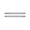 Apple MacBook Pro 13 Inch M2 Chip - MNEH3 (Space Gray)