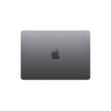 Apple MacBook Air 13 Inch M2 Chip - MLXW3 (Space Gray)