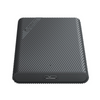 ORICO - 2521U3 - 2.5-Inch Portable Hard Drive Enclosure