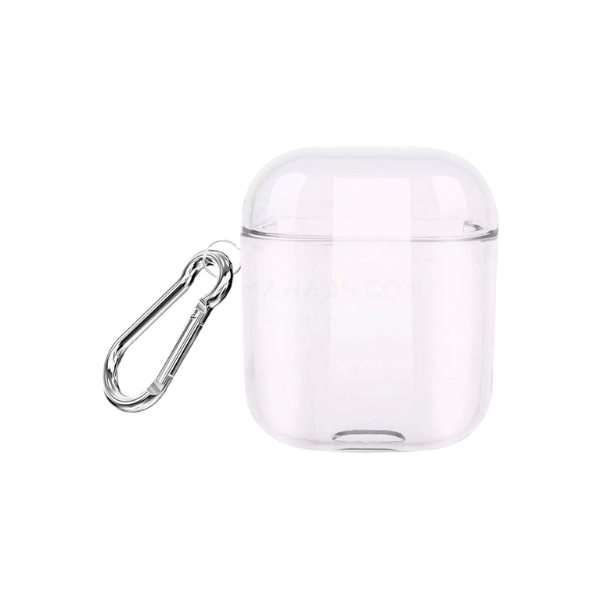 Airpods cover deals