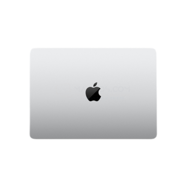 Apple MacBook Pro 2021 M1 Pro 14 Inch - MKGR3 (Silver)