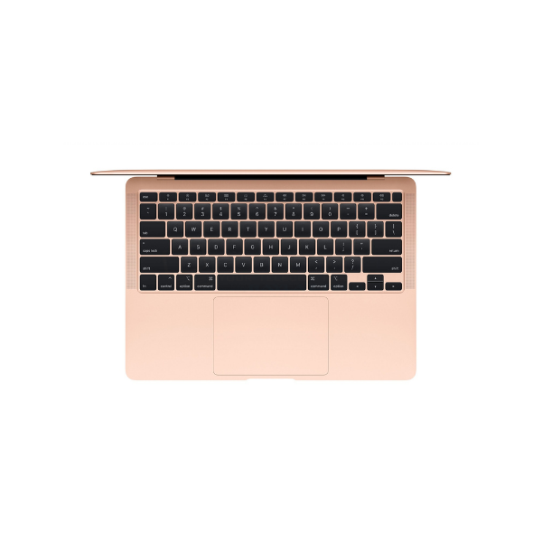 Apple MacBook Air 13 Inch - M1 Chip MGND3 (Gold)