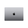 Apple MacBook Pro 2021 M1 Pro 14 Inch - MKGQ3 (Space Gray)