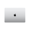Apple MacBook Pro 2021 M1 Pro 16 Inch - MK1E3 (Silver)