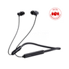 Omthing AirFree Lace Neckband Wireless Headphones EO008