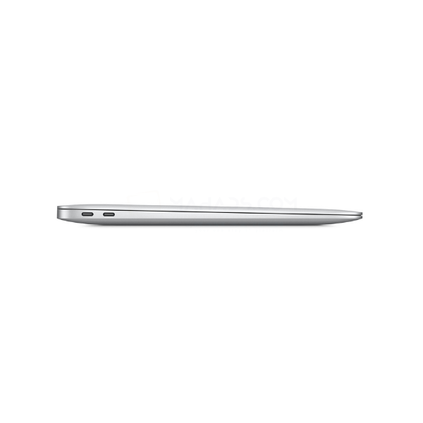 Apple MacBook Air 13 Inch - M1 Chip MGN93 (Silver)