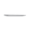 Apple MacBook Air 13 Inch - M1 Chip MGN93 (Silver)