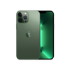 iPhone 13 Pro Max-HK