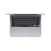 Apple MacBook Air 13 Inch - M1 Chip MGN63 (Space Gray)