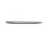 Apple MacBook Air 13 Inch - M1 Chip MGN63 (Space Gray)